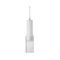 Irrigador Dental Xiaomi Water Flosser 2