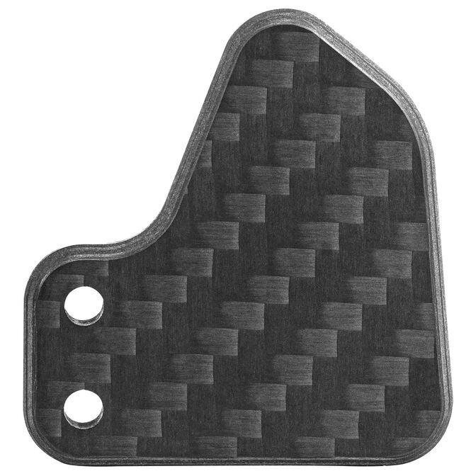 Paddle Shifter Simagic para NEO-X image number 6