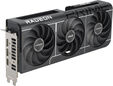 Gr&aacute;fica Asus Radeon RX 9060 XT Prime OC 8GB GDDR6 image number null
