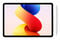 Tablet Xiaomi Redmi Pad 2 Pro 12.1" (8 / 128GB) 120Hz WiFi Cinzento Grafite + Pen