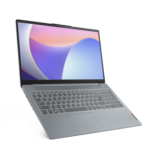 Port&aacute;til Lenovo IdeaPad Slim 3 15IAN8-538 15,6&rdquo; Intel N100 4GB DDR5 128GB FHD Intel UHD Graphics W11 image number 11