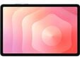 Tablet Samsung Galaxy Tab S11 Ultra 14.6" (12 / 256GB) 120Hz WiFi Cinzento + Keyboard Cover image number null