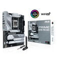 Motherboard Asus PRIME X670E-Pro WiFi image number null