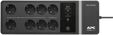 UPS APC Off-line Back-UPS 850VA/520W USB-C/A Schuko image number null