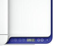 Impressora Multifun&ccedil;&otilde;es a Jato de Tinta HP DeskJet 4230e All-in-One WiFi