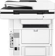 Impressora Multifun&ccedil;&otilde;es a Laser HP LaserJet Enterprise MFP M528dn image number null