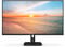 Monitor Philips S&eacute;rie 1000 27" 27E1N1100A IPS FHD 100Hz 1ms