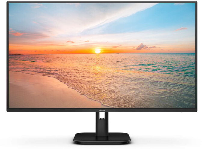 Monitor Philips S&eacute;rie 1000 27" 27E1N1100A IPS FHD 100Hz 1ms image number 0