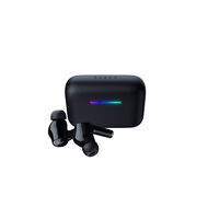 Earbuds Razer Hammerhead V3 X HyperSpeed