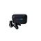Earbuds Razer Hammerhead V3 X HyperSpeed