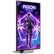 Monitor AOC Gaming 31.5" AG326UZD2  QD-OLED UHD 240Hz 0,03ms Adaptive-Sync HDR1000 image number null