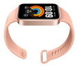 Pulseira de Atividade Xiaomi Smart Band 11 Active Rosa image number null