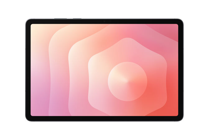 Tablet Samsung Galaxy Tab S11 11" (12 / 256GB) 120Hz 5G Cinzento image number 3