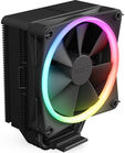 Cooler CPU NZXT TR120 Preto image number null
