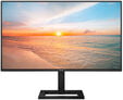 Monitor Philips 27" 27E1N1600AE VA QHD 100Hz USB-c (65W) image number null