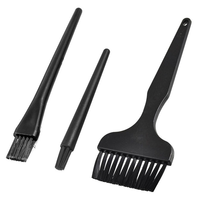 Blower IT Dusters CompuCleaner Xpert image number 5