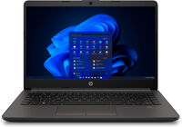 Port&aacute;til HP 240R G9 14" i5 1665U 8GB 256GB 2K QHD W11 Pro