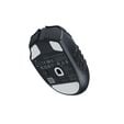 Rato Razer Naga V2 HyperSpeed 30000DPI Wireless Preto image number null