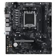 Motherboard MSI A620AM-B EVO PRO image number null