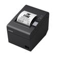Impressora Epson POS TM-T20III T&eacute;rmica image number null