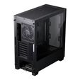Bundle Caixa ATX Phanteks XT Pro Preta + AIO Corsair NAUTILUS 360mm image number null