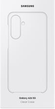 Capa Transparente Samsung A26 5G image number null