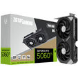 Gr&aacute;fica ZOTAC GeForce&reg; RTX 5060 Ti Twin Edge OC 8GB GDDR7 DLSS4 image number null