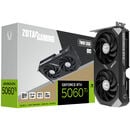 Gr&aacute;fica ZOTAC GeForce&reg; RTX 5060 Ti Twin Edge OC 8GB GDDR7 DLSS4