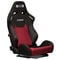 Assento de Competi&ccedil;&atilde;o Next Level Racing PRS2 Perfomance