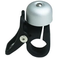 Campainha El&eacute;trica Xiaomi para Trotinete El&eacute;trica