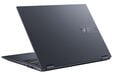 Port&aacute;til ASUS VivoBook Flip TN3402 14" R7 7730U 16GB 512GB Radeon Graphics WUXGA Touch W11 Pro + Pen image number null