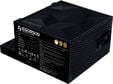 Fonte Modular Lian Li Edge 850W 80+ Gold Preto image number null
