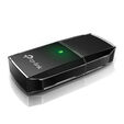 Adaptador USB TP-Link Archer T2U V3 xDual Band Wireless AC600 image number null