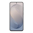 Smartphone Samsung Galaxy S26 FE 6.7" (8 / 512GB) 120Hz Grafite image number null