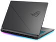 Port&aacute;til ASUS ROG Strix G18 G815LP 18" Core Ultra 9 275HX 32GB DDR5 1TB RTX 5070 2.5K 240Hz image number null