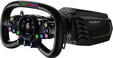 Volante MOZA Racing VGS Steering Wheel image number null