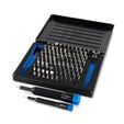 Kit Ferramentas iFixit Manta Driver 112 Bit image number null