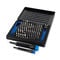 Kit Ferramentas iFixit Manta Driver 112 Bit