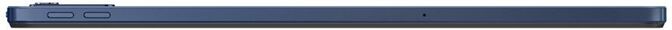 Tablet Lenovo Tab M10 TB-360ZU 10.61" (6 / 128GB) 90Hz WiFi+5G image number 10