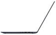 Port&aacute;til ASUS VivoBook Flip TN3402 14" R7 7730U 16GB 512GB Radeon Graphics WUXGA Touch W11 Pro + Pen image number null