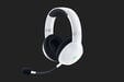 Headset Razer Kaira Pro para Xbox Branco image number null