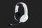 Headset Razer Kaira Pro para Xbox Branco