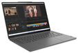 Port&aacute;til Lenovo Yoga Pro 7i 14IRH8-566 14.5" i7-13700H 16GB DDR5 512GB RTX 4050 3K 120Hz W11 image number null