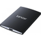 SSD Externo Lexar SL500 1TB Magnetic USB Type C (1800/2000MB/s)
