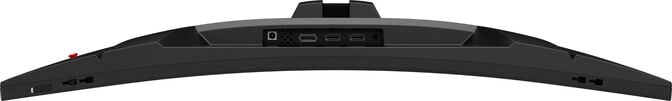 Monitor Curvo MSI 31.5" G32CQ4 E2 VA QHD 170Hz 1ms FreeSync Premium image number 14