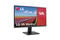 Monitor LG 22" 22MR410 VA FHD 100Hz 5ms sRGB 99%