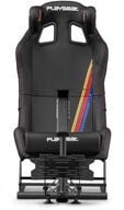 Cockpit Playseat&reg; Evolution PRO - NASCAR Edition *LIMITED EDITION* image number null