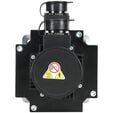 Base Volante VRS DirectForce Pro Wheel Base MiGE Motor image number null