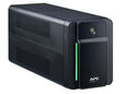 UPS APC Back-UPS 950VA 230V AVR Tomadas IEC image number null
