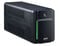 UPS APC Back-UPS 950VA 230V AVR Tomadas IEC